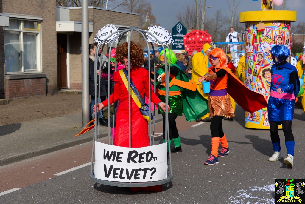 ../Images/Grote optocht 2019 092.jpg